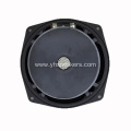 Professional 6 Inch Music Speaker Woofer